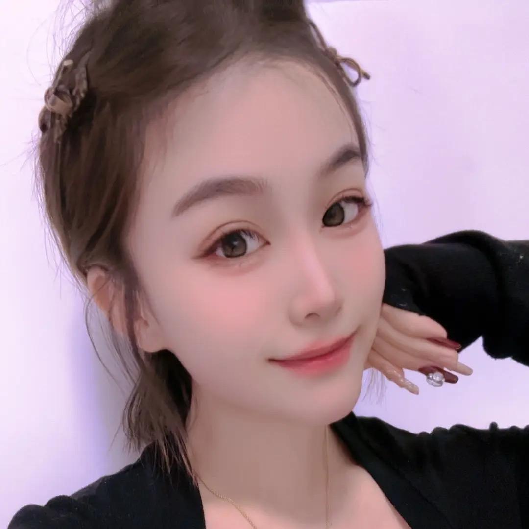 姐→独壹吥ニ