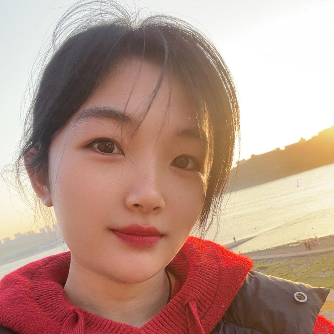 ☘️一口小酥鸭