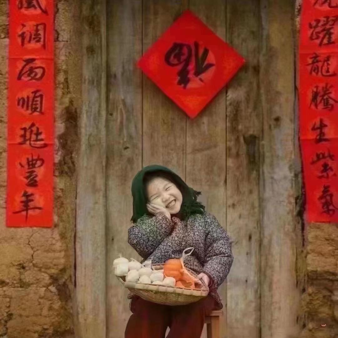 黄美丽