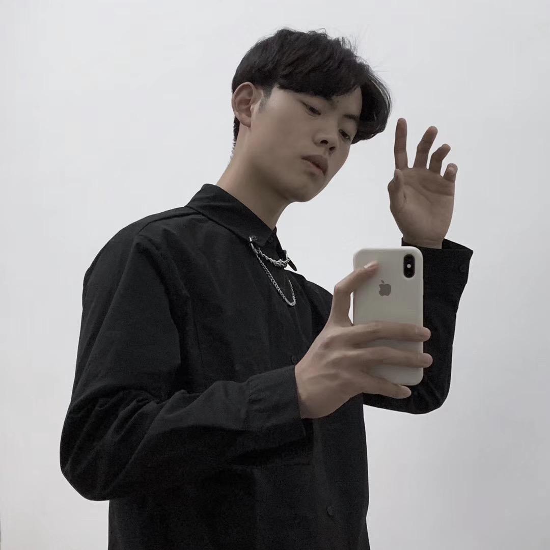 杜文軒