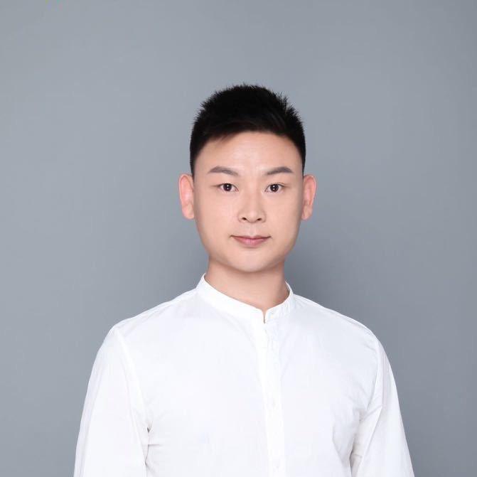王老师讲解剖