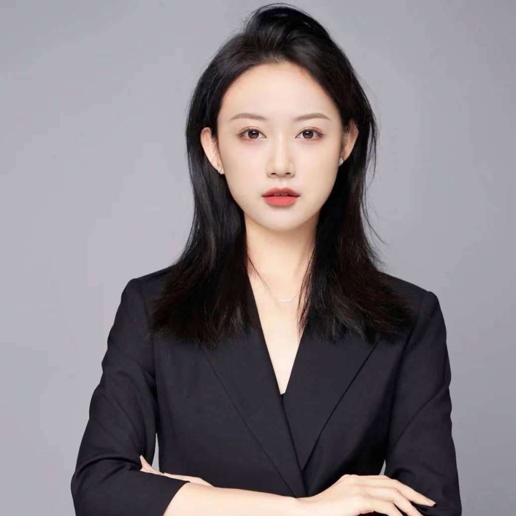 建造师高老师