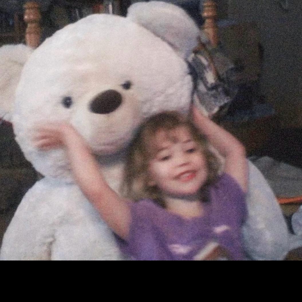 梅朵啦🧚‍♀️