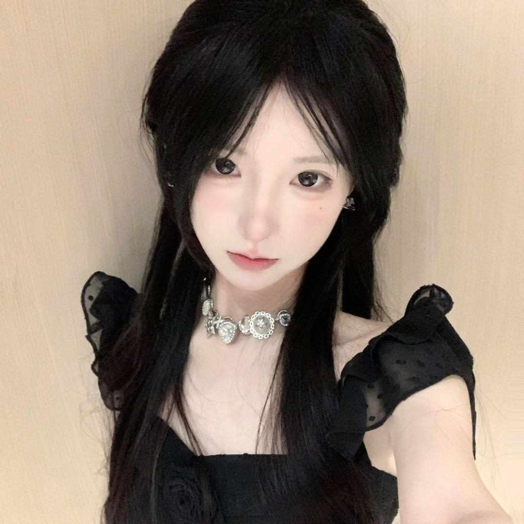 会想我吗