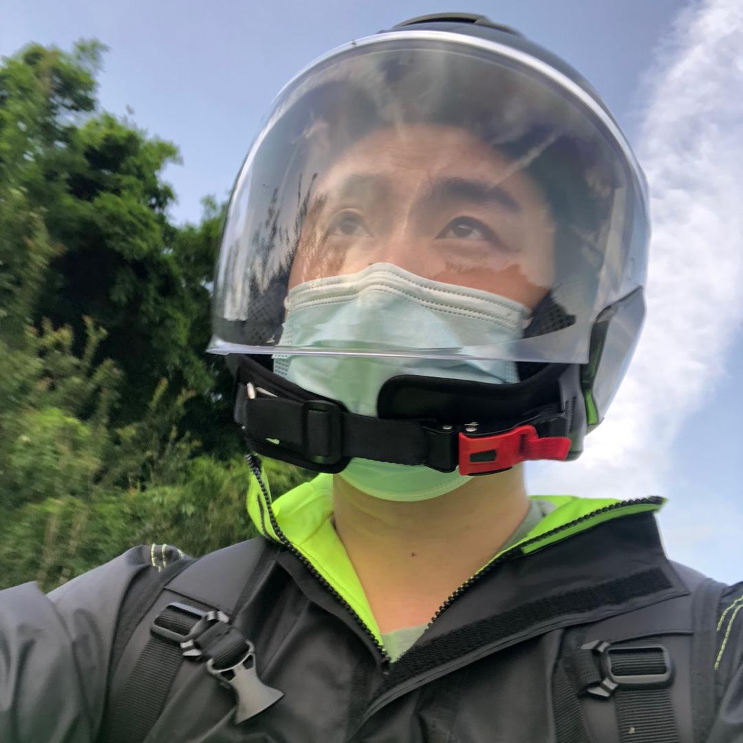 哦_豁