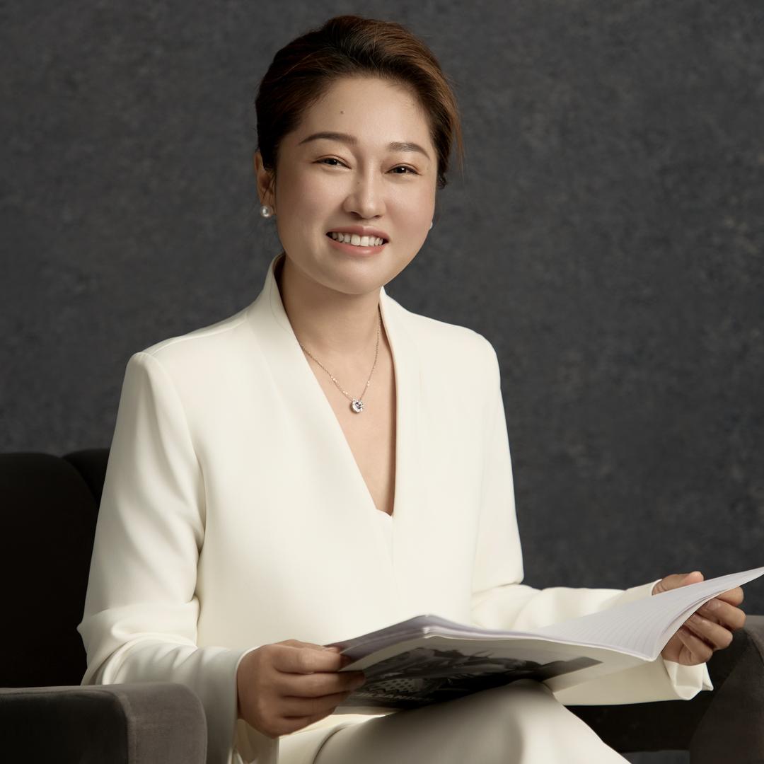 清华大学Ai产业联盟