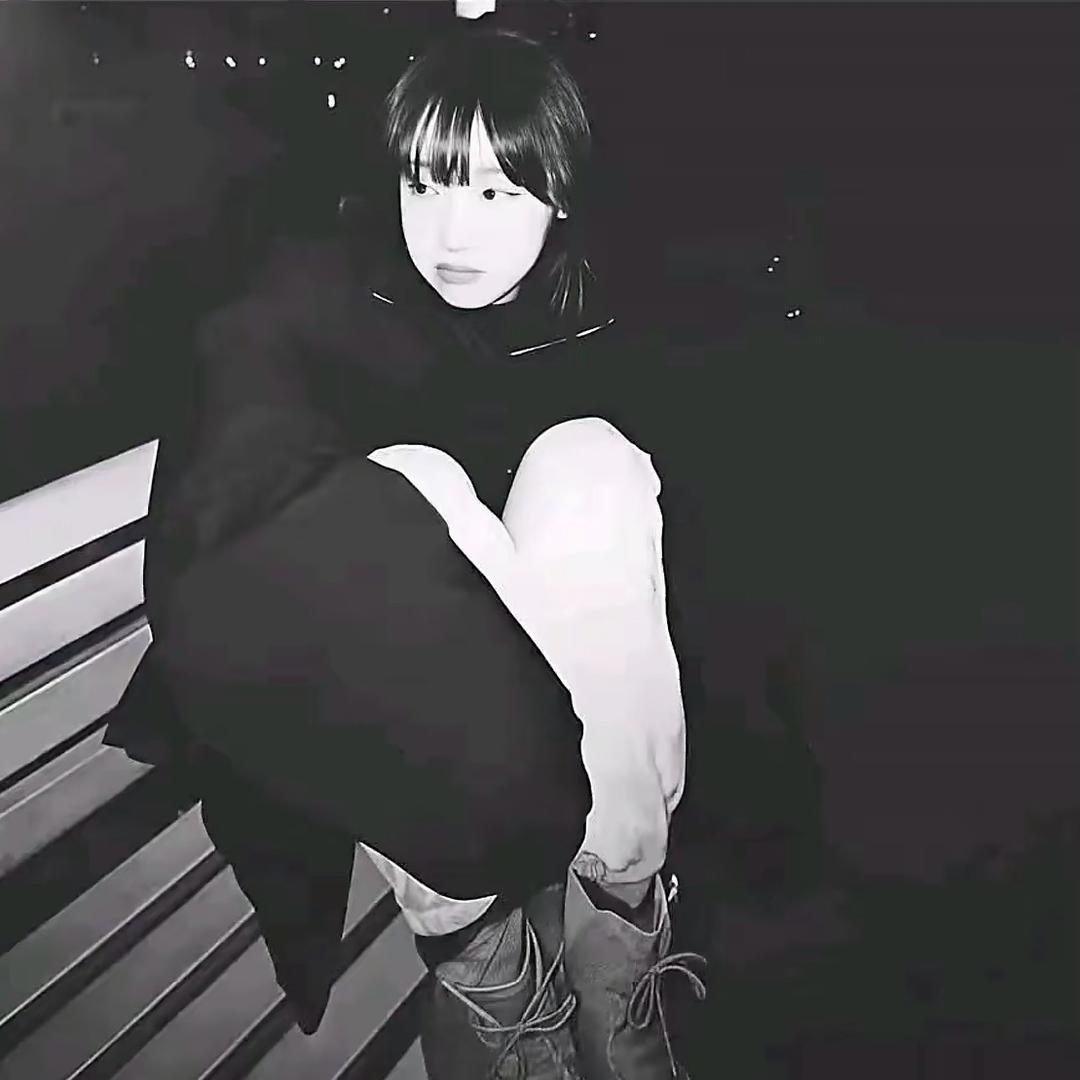 爱哭不爱吃蔬菜
