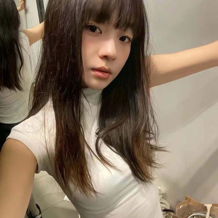 李多鱼_