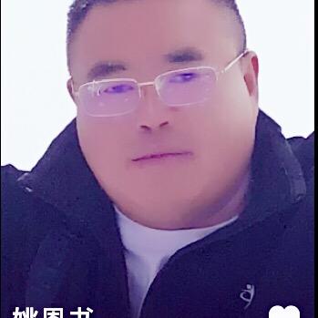 姚贰哥老厨教炒菜