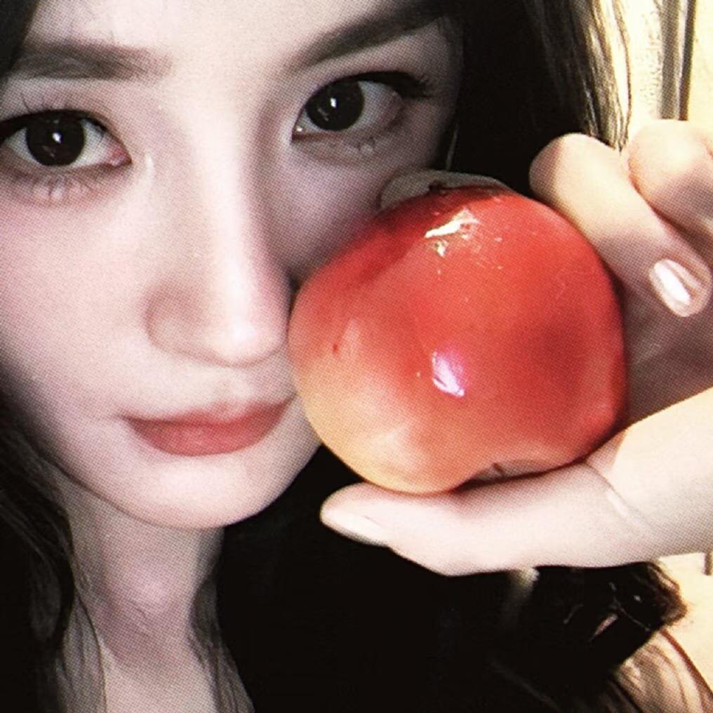小惠惠❤️