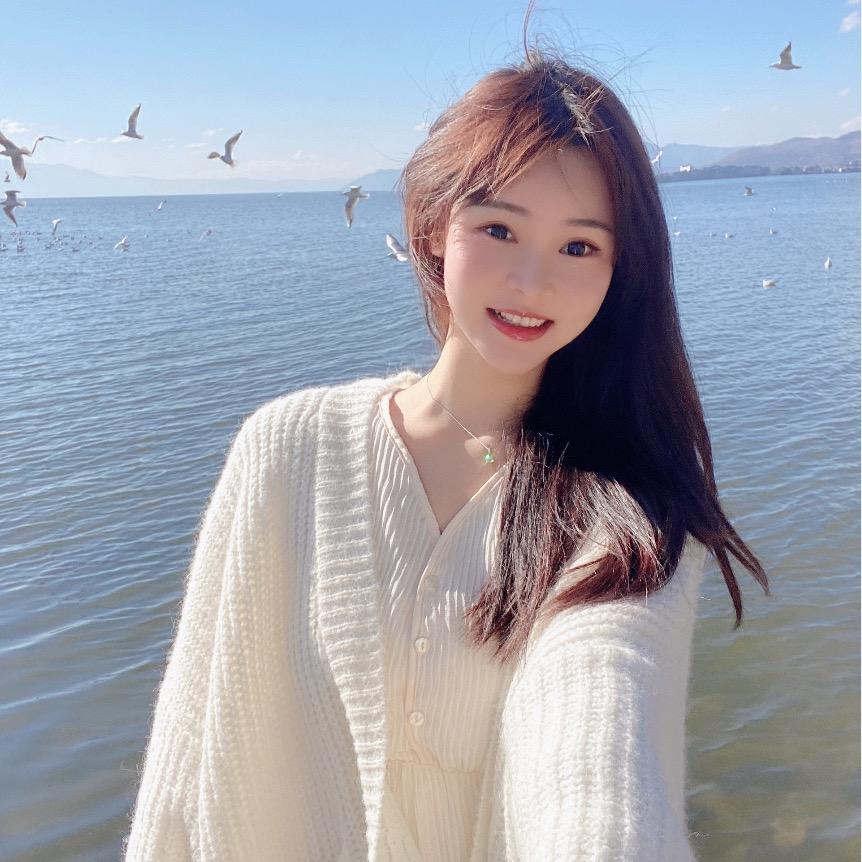 顾园礼