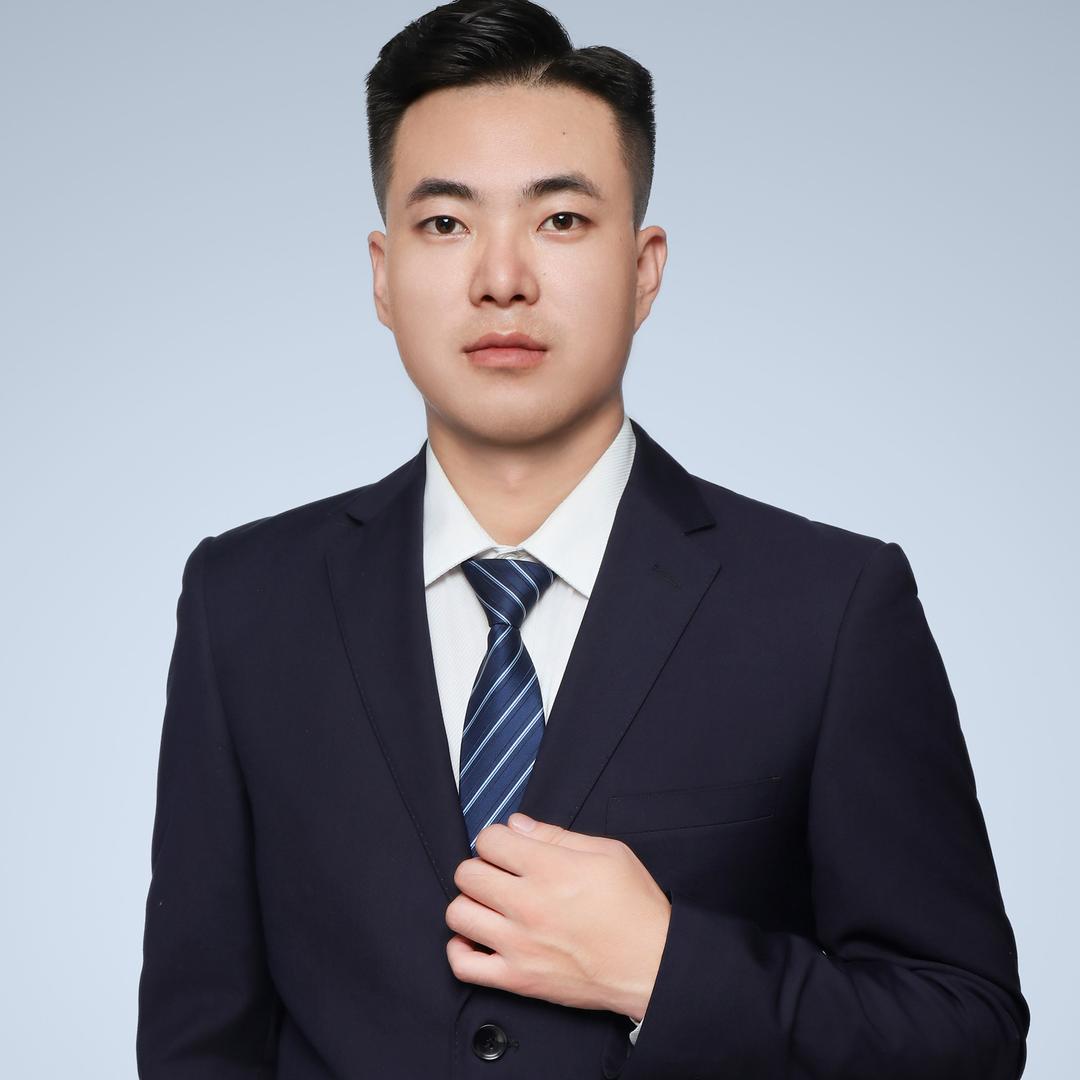 浩龙
