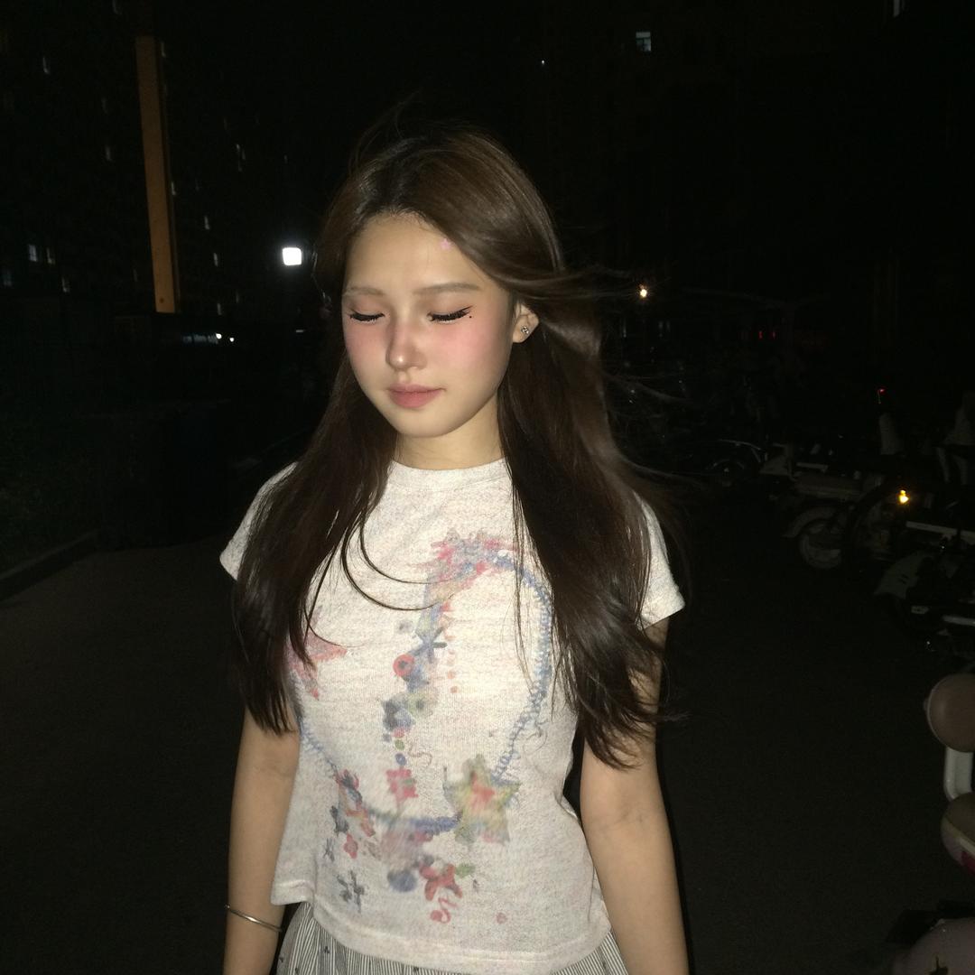 花椒叶