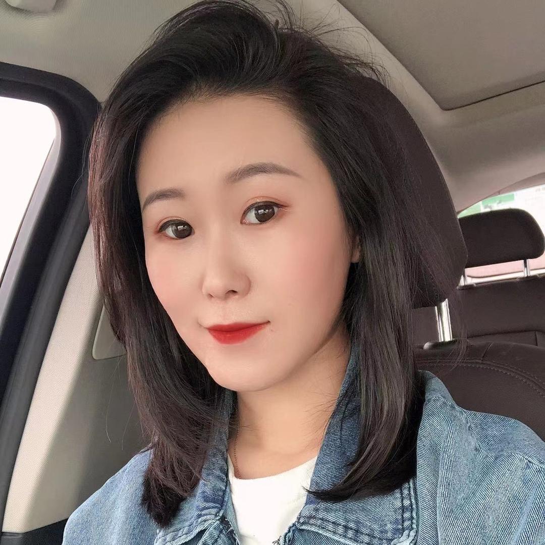 暖暖妈妈