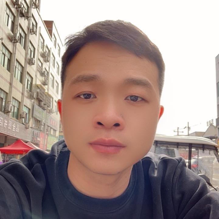 郑州木工小孔