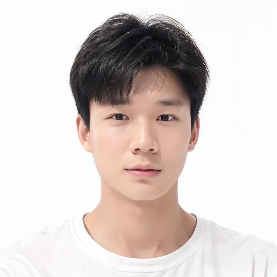 武汉租房🏠小朱（招人）