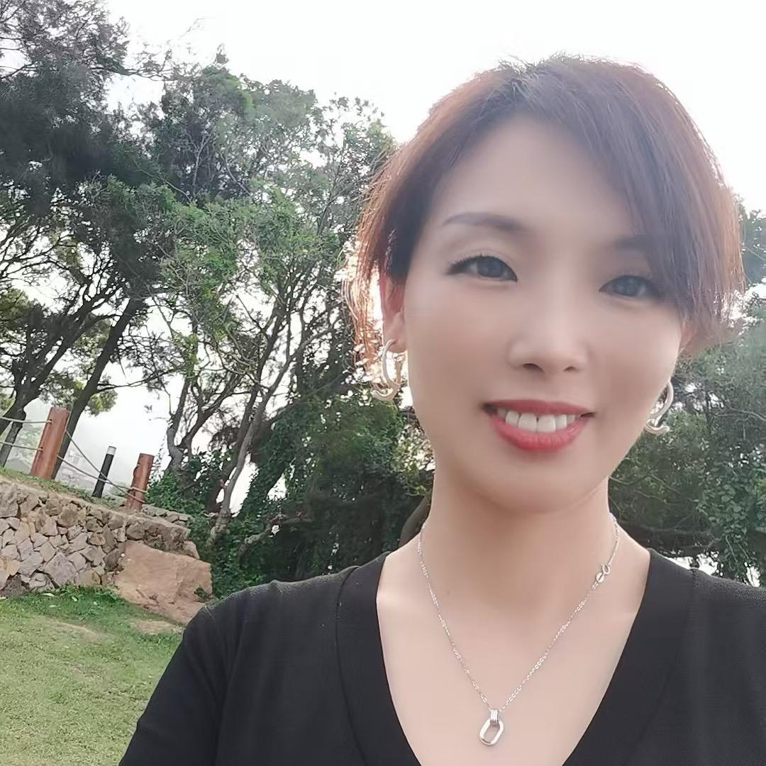 海洋（首播22:40）