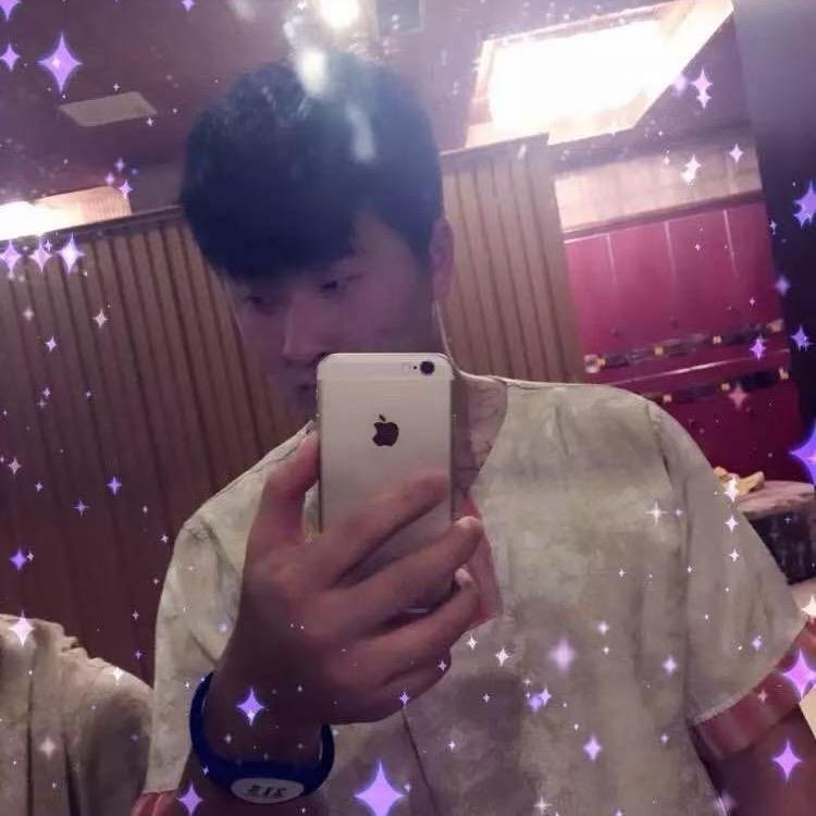 田停
