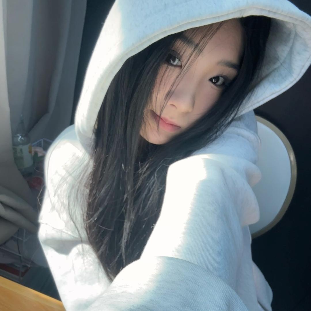 小羊大王