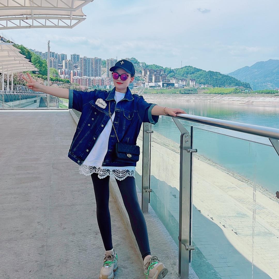 🌸岁月静好🌸