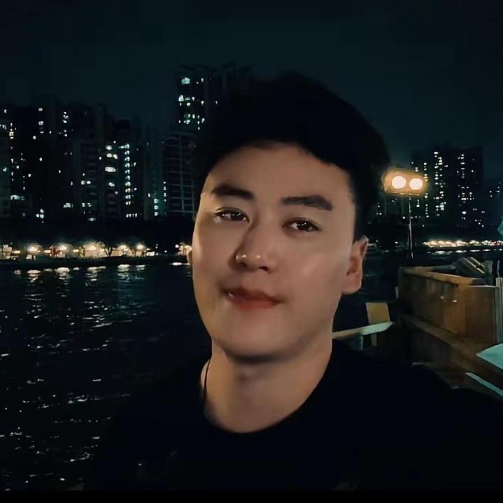 仁鸢旺吐蕃赞剌