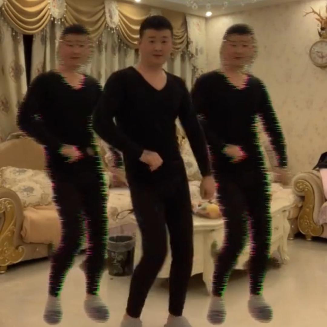 影流之主