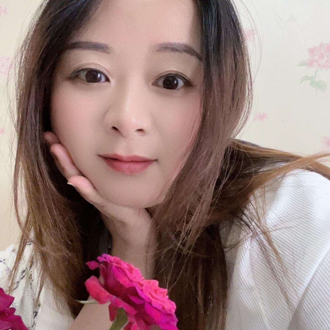 💎英子💎