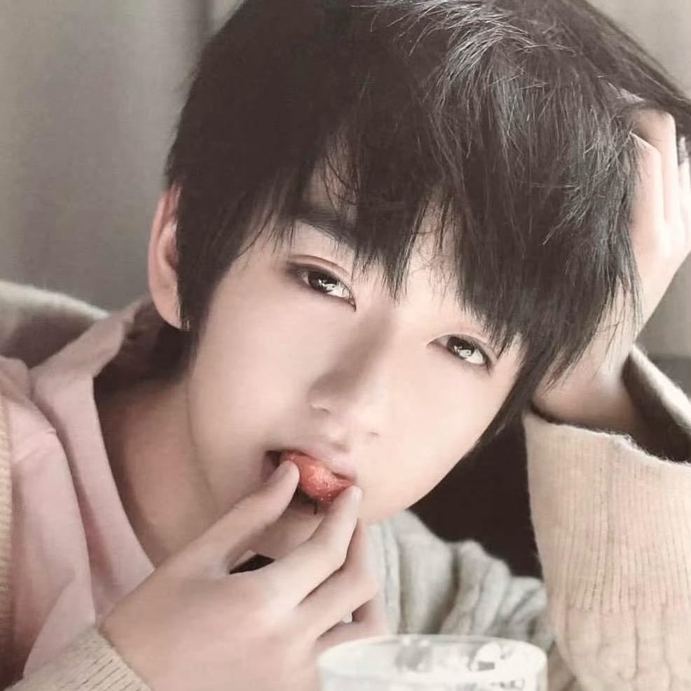 嘤嘤综合征