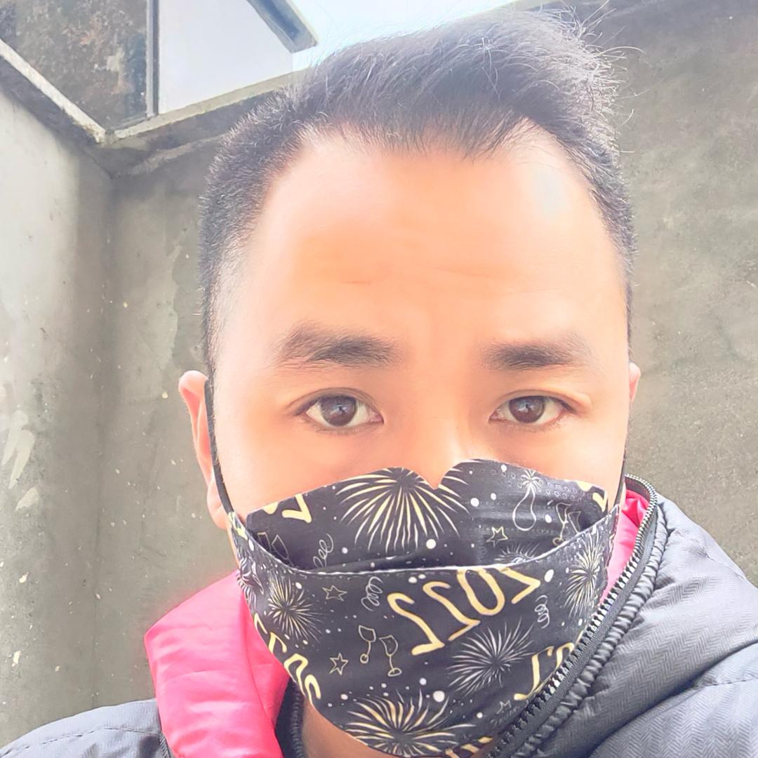 彭偉堅