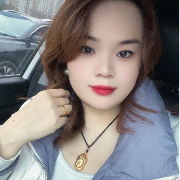 @简👑静·