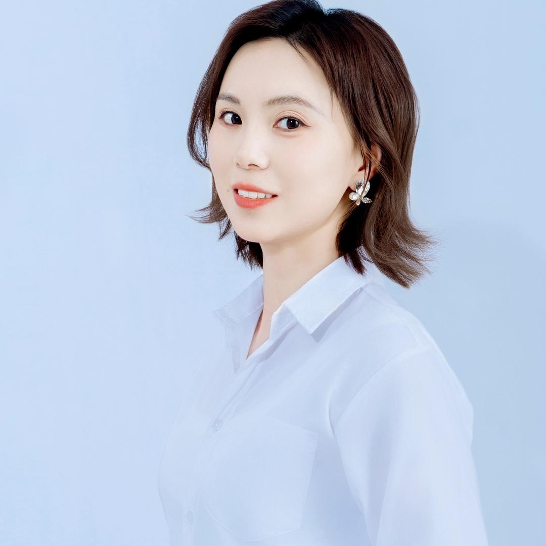 艺禾音乐