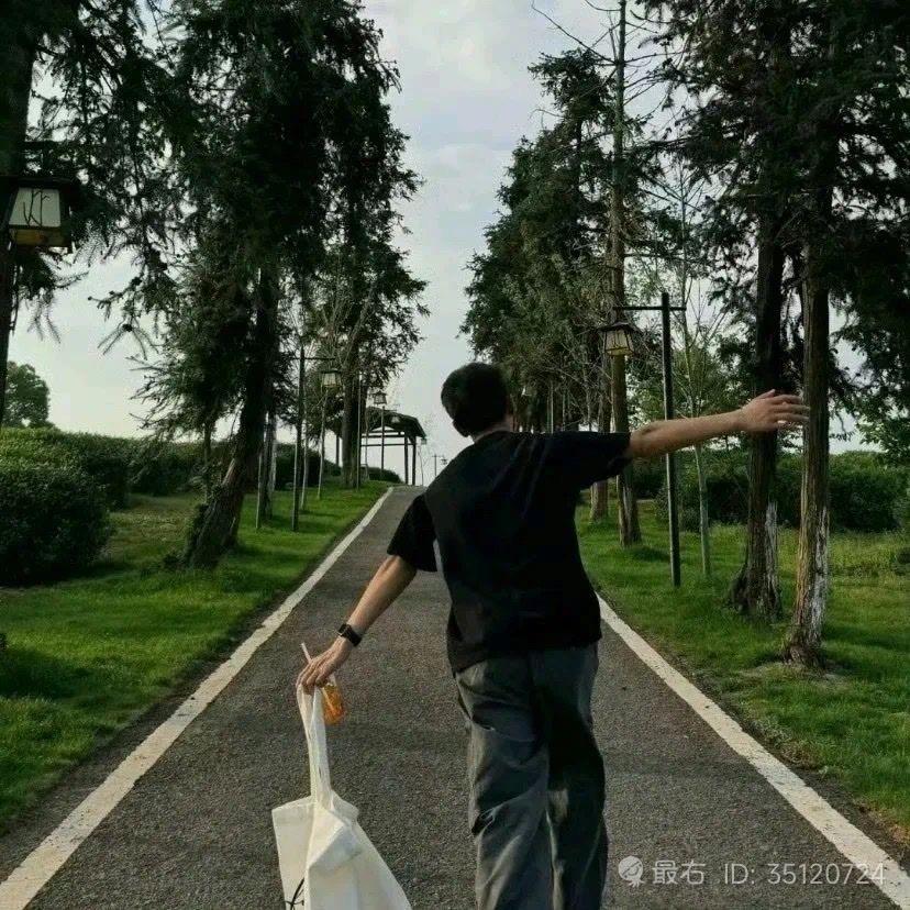 够钟