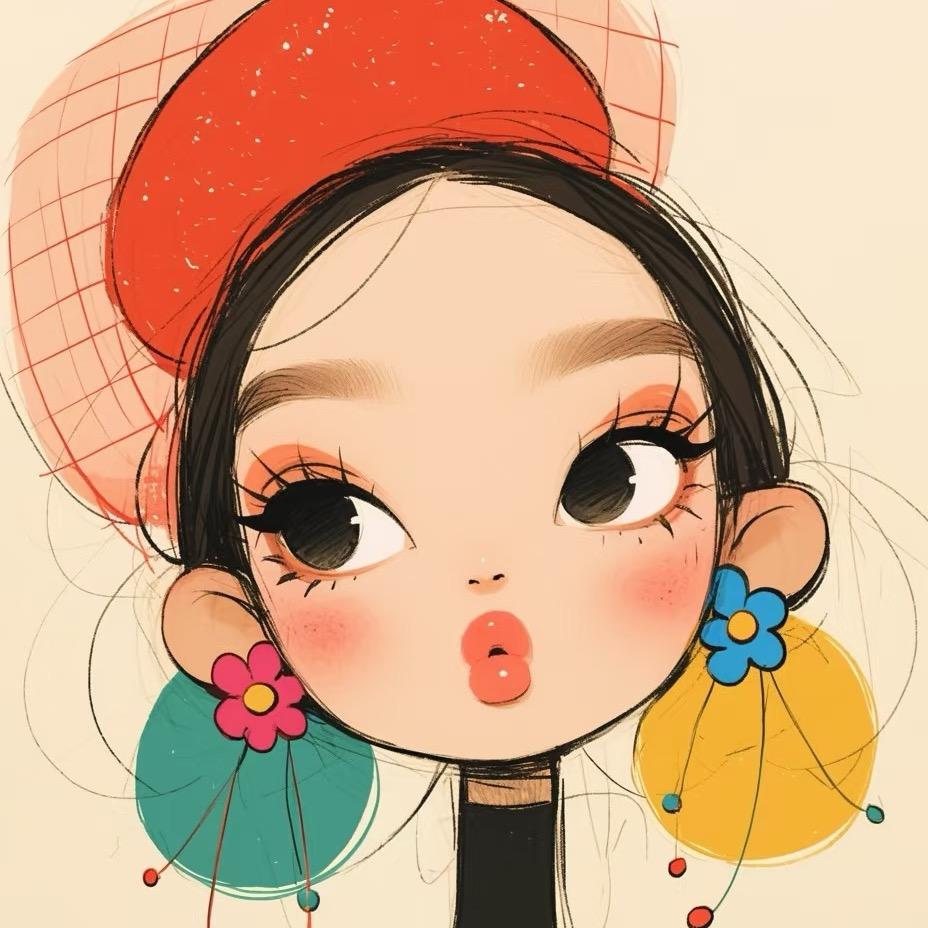 𝓥𝓲𝓽𝓪𝓶𝓲𝓷