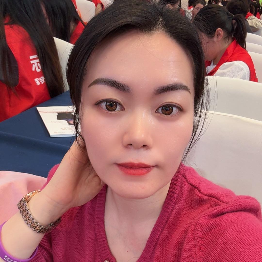 箴颜皮肤管理（百川学府店）