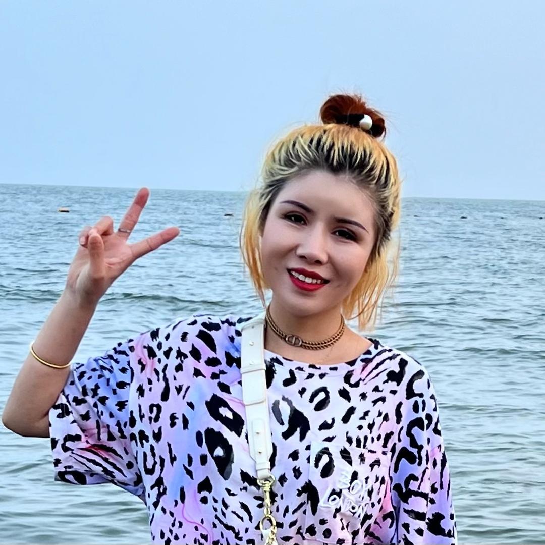 秦皇岛佳颜美学设计