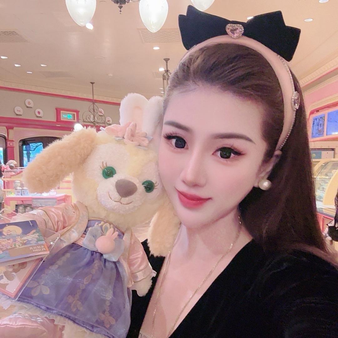杨曦