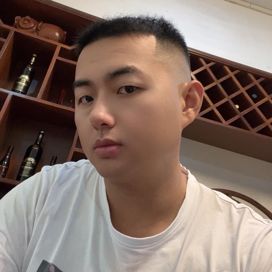 万里豪..