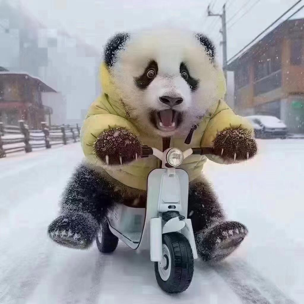 龔     瑞