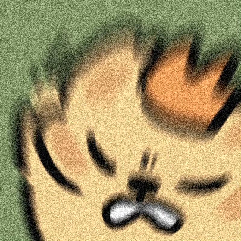 燕子家现切鲜牛排