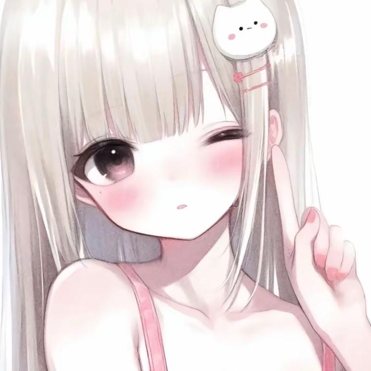 -𝙪-
