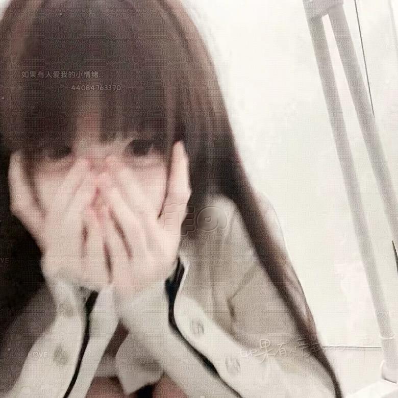 忘本