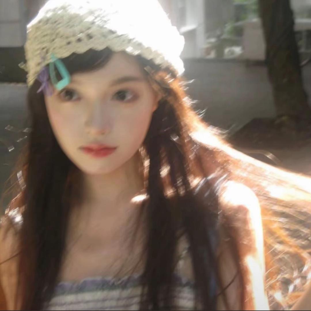 小可小可💭