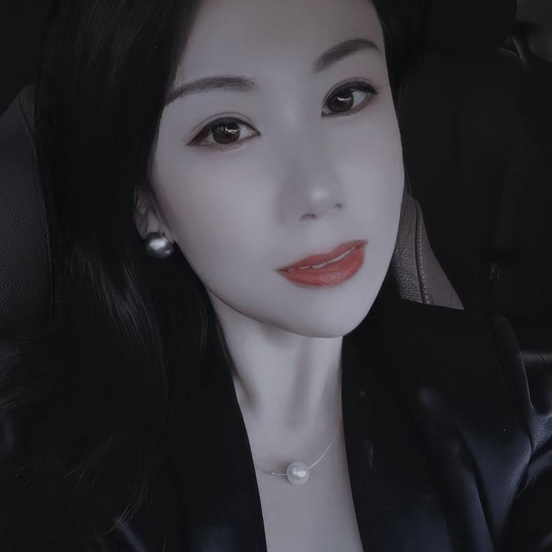 薇薇💗