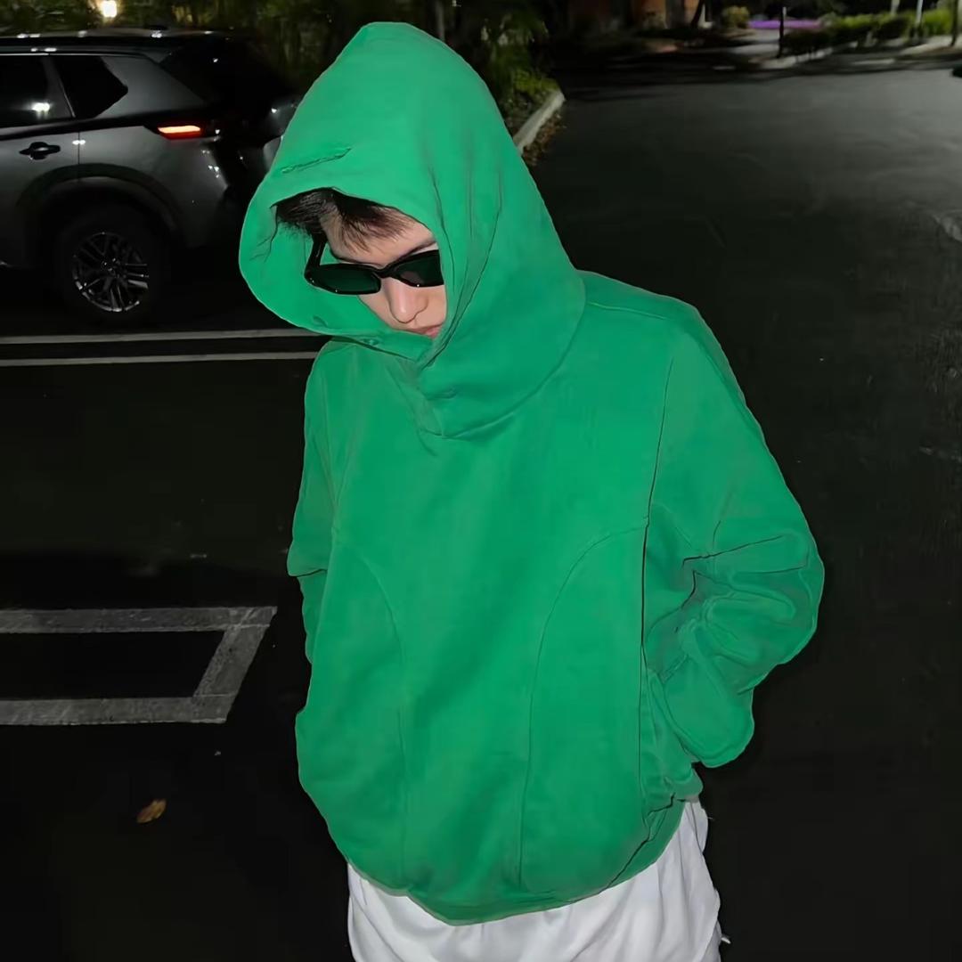 兰兰如此可爱（2.7见赖子版