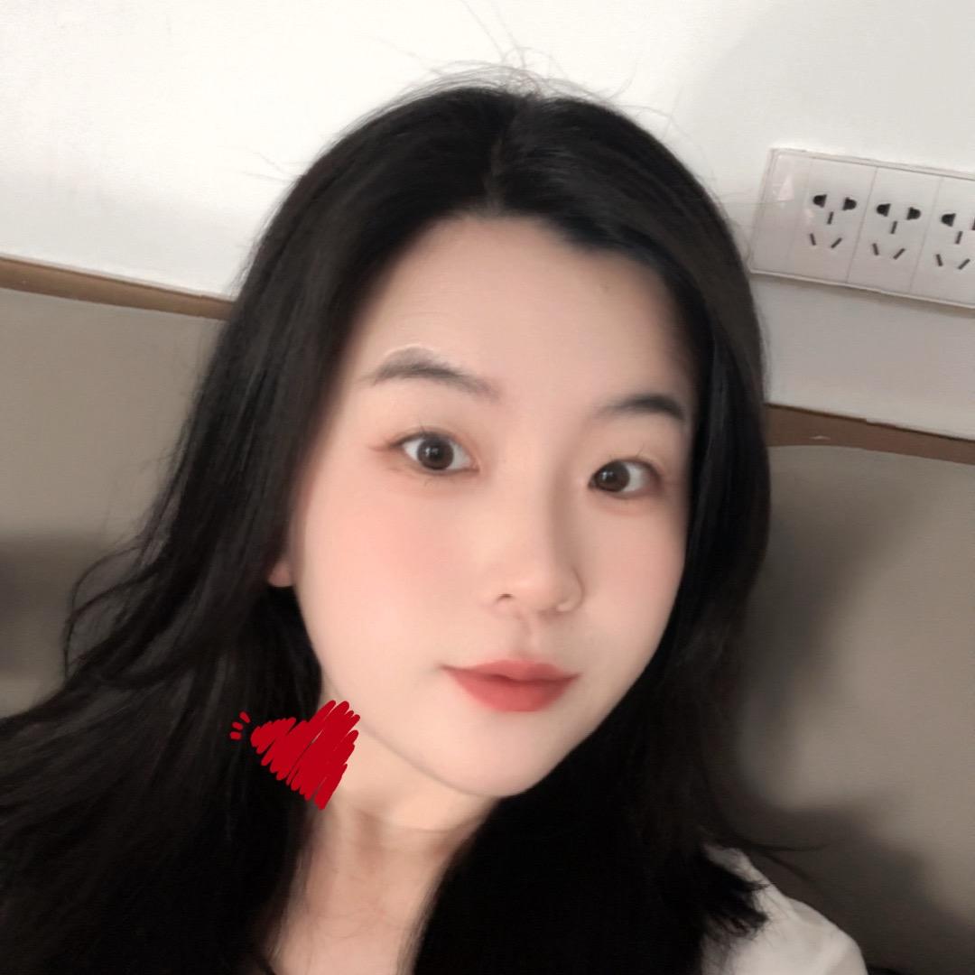 ʚ小多肉ɞ