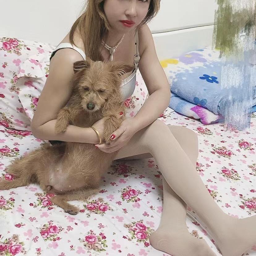 yun