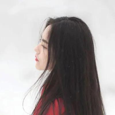 🍁🍶多财多亿的🍂憨憨阳👈🤔