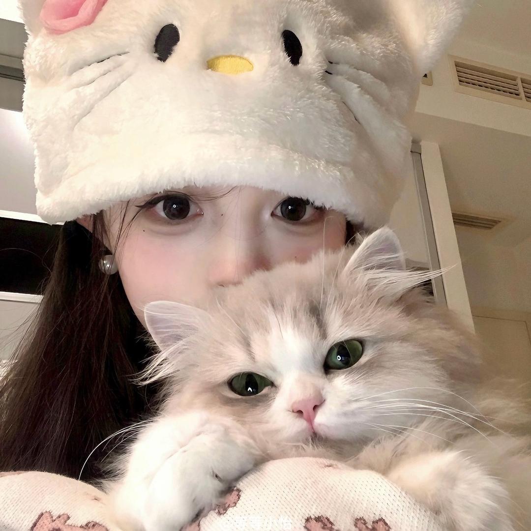 baby
