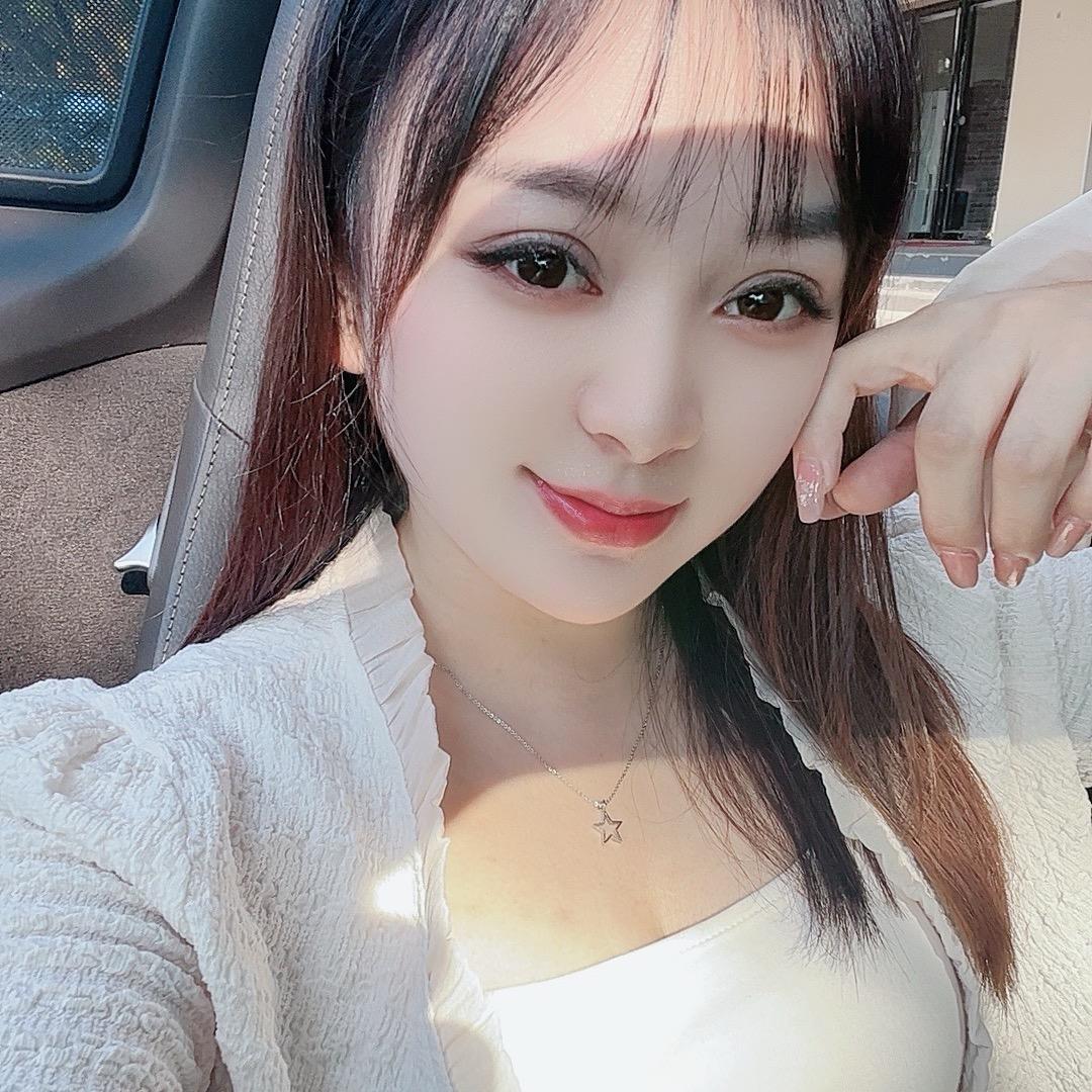 李玉儿🎤