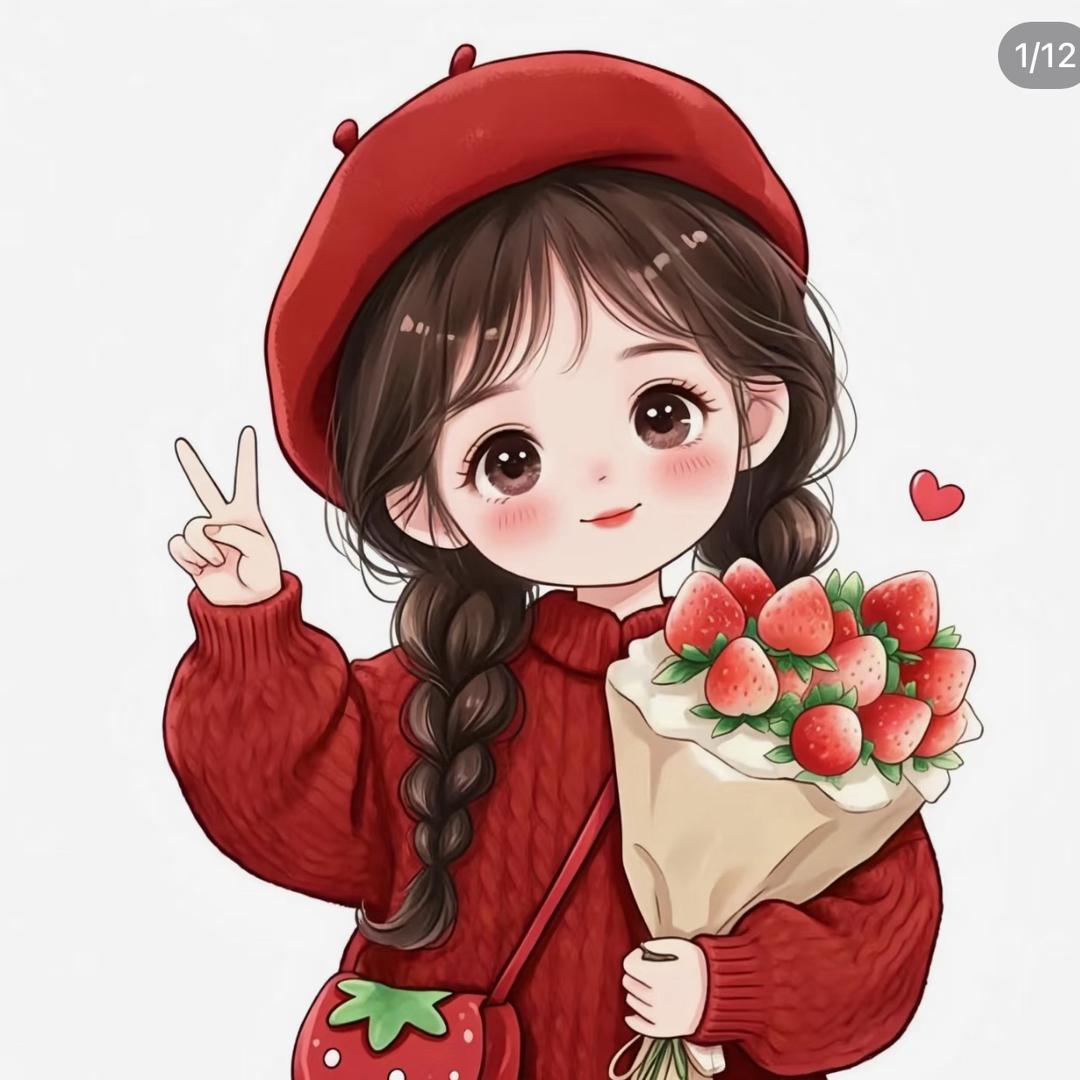 楚楚团购攻略